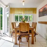 Bornholm Ferienhaus *