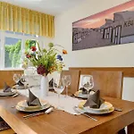 Ferienhaus Bornholm