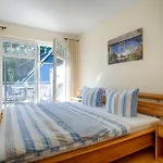 Ferienhaus Bornholm *