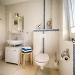 Bornholm Ferienhaus Ostseeheilbad Zingst